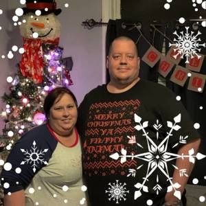 Meet your Posher, Suzanne